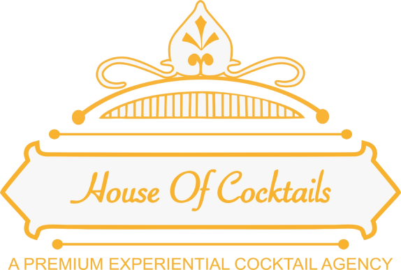 House of Cocktails